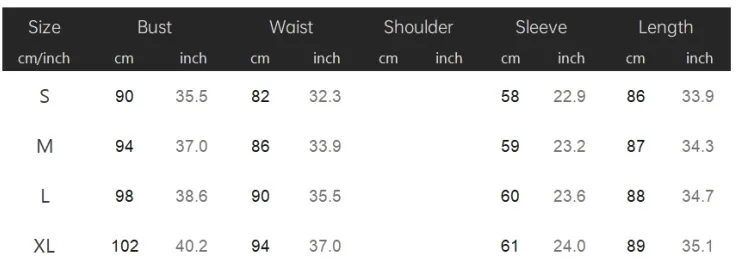 

WEPBEL Autumn Fashion Slim-Fit Pleated Lace-up High Collar High Waist Dress Women's Sexy Leopard Print Dress