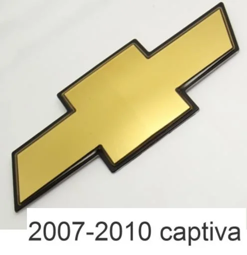 Эмблема Наклейка 3d Автомобильная передняя решетка логотип БАГАЖНИКА АВТОМОБИЛЯ