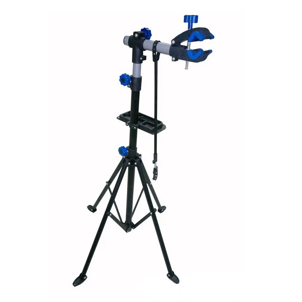 Новое настенное крепление для тяжелых велосипедов техническое обслуживание