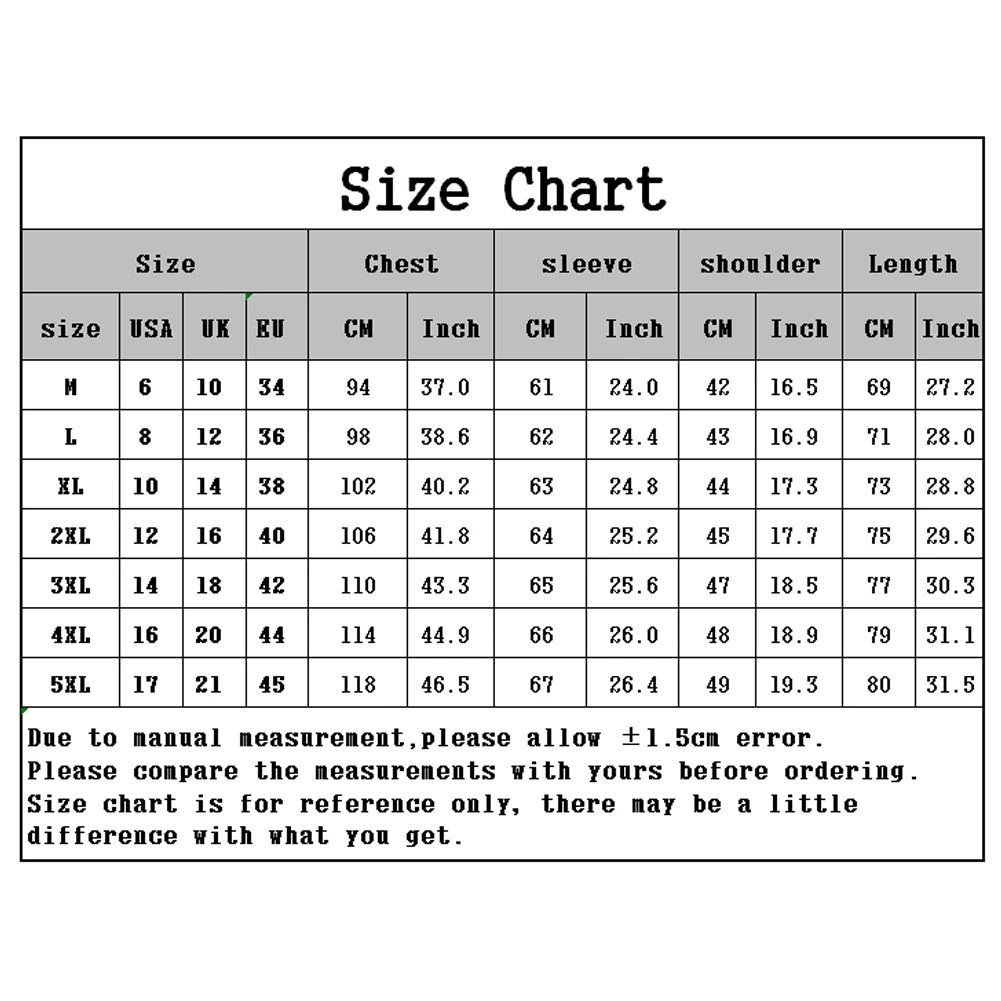 

2019 new fashion men's pure color collar shirt long-sleeved slim shirt hot selling close-fitting classic shirt