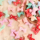 50100200 шт., Силиконовые Прорезыватели для соски-пустышки