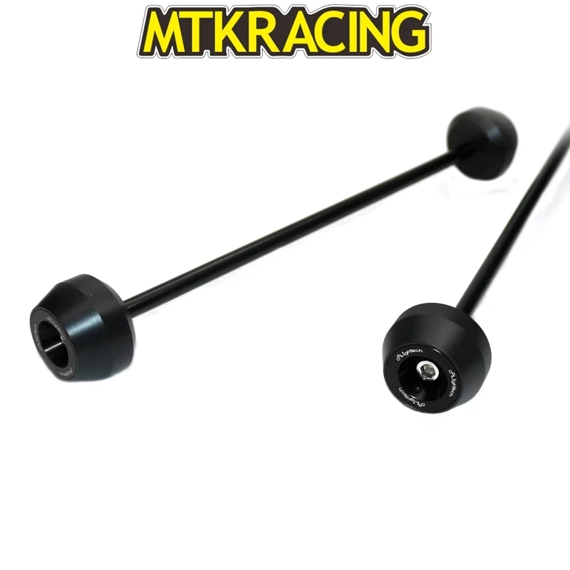 Free delivery for 675 STREET TRIPLE 2009-2016 CNC Modified Motorcycle drop ball / shock absorber | Автомобили и мотоциклы