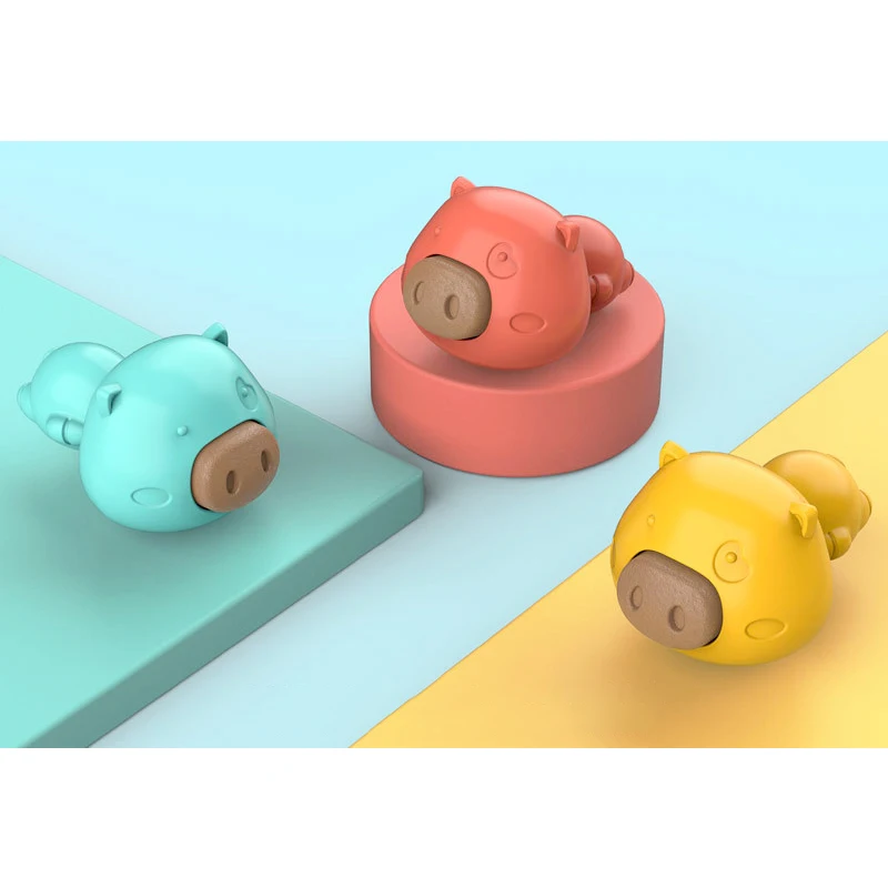 Новинка 5 цветов Pet молярная торт Укус стержень игрушка собака Жевательная