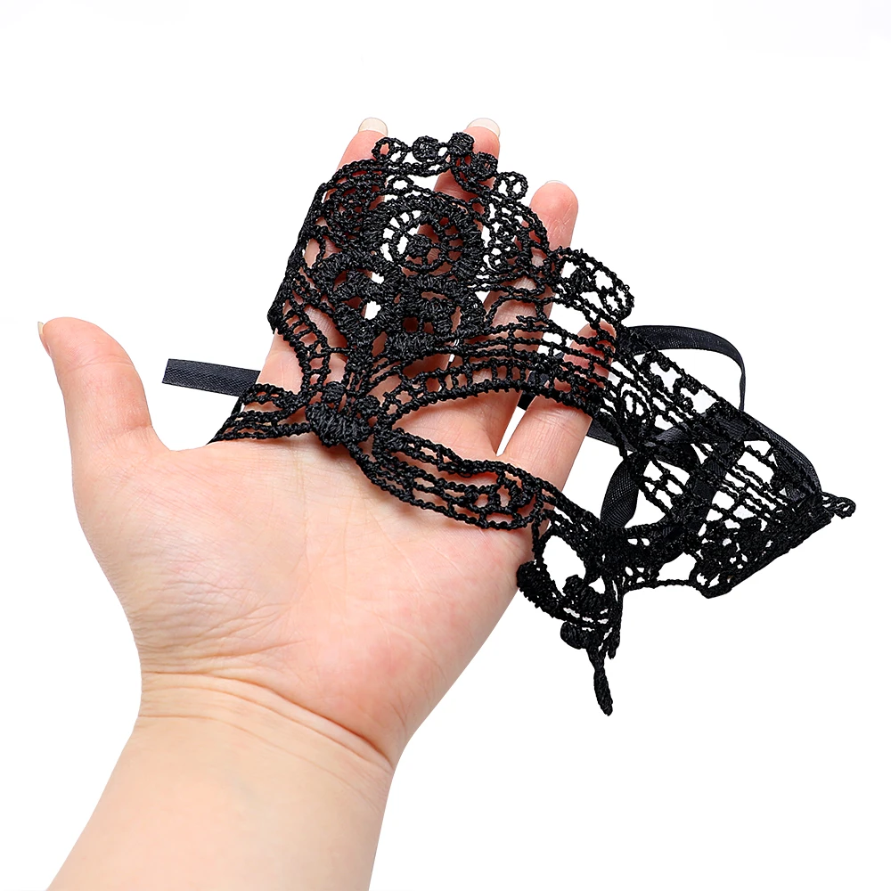 OLO флирт секс черный Фетиш ведомый игрушки для пар бара клуба вечеринки взрослые