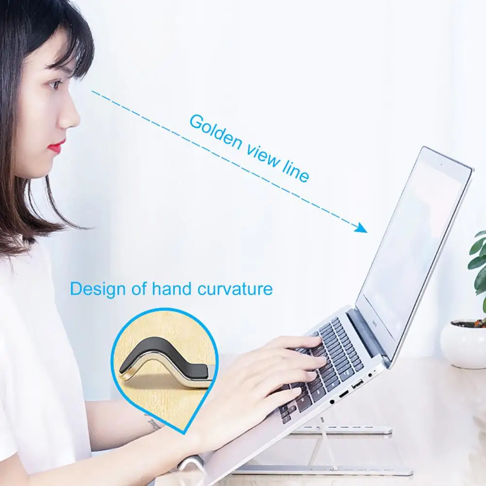 2021 алюминиевая портативная с