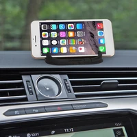 reliable dashboard holder stable durable multi functional dashboard mount holder car phone holder phone mount