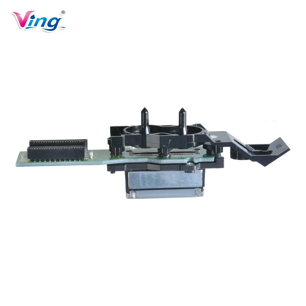 Mimaki JV3 печатающая головка Эко растворитель (DX4) M004372|printer printhead|dx4 printheadprint print |