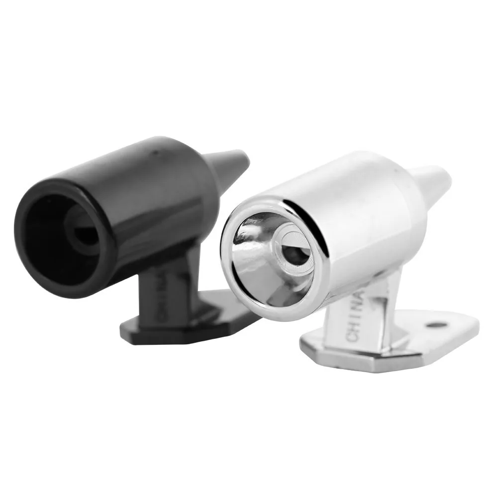 Автомобильный Отпугиватель оленей змей собак звуковая сигнализация