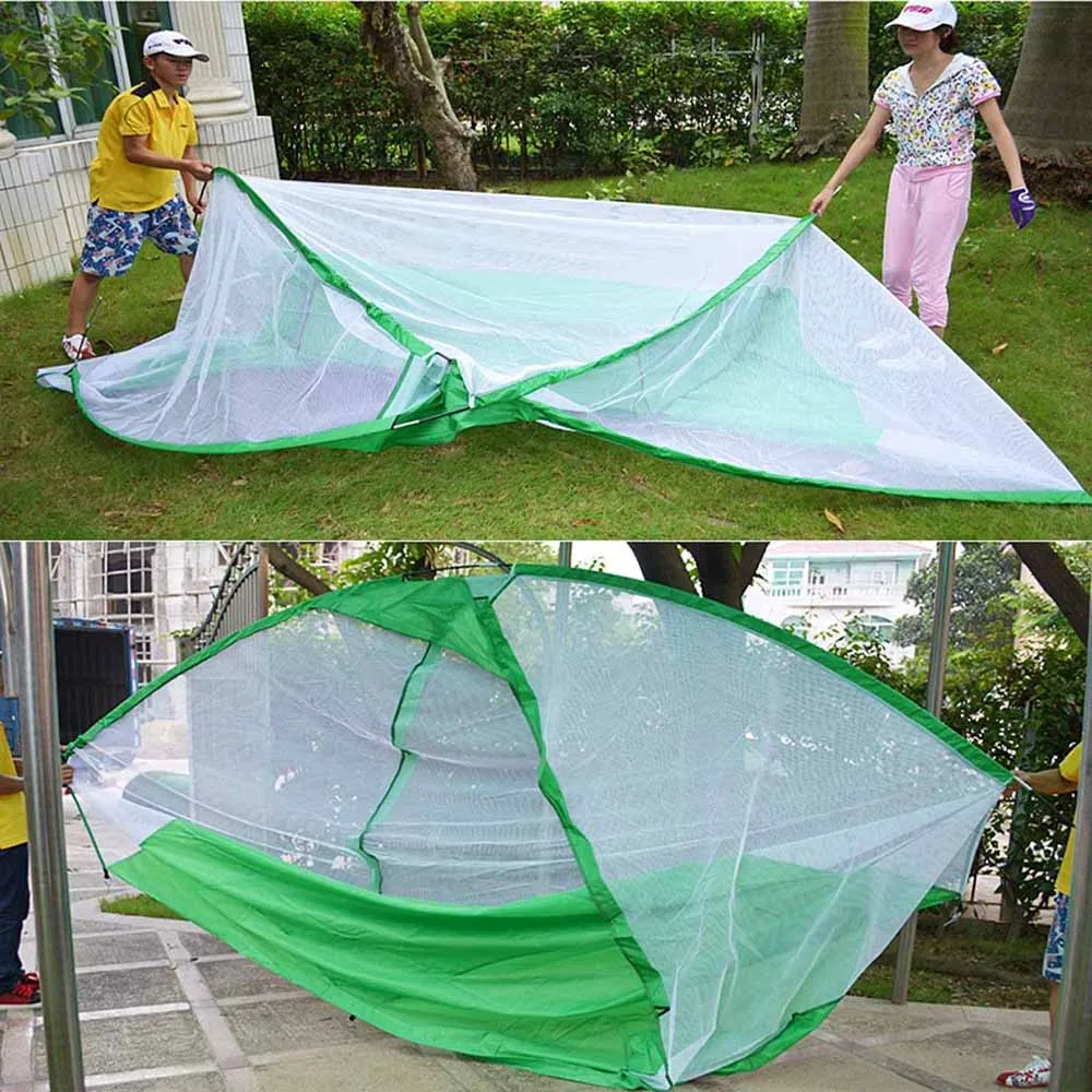 Внутренняя и наружная 2 м * 1 4 сетка для тренировок в гольф вождения с отверстиями |