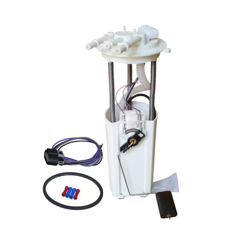 

Для chevrolet, для gmc, модификация автомобиля, электронный насос, электронный топливный насос 25314354