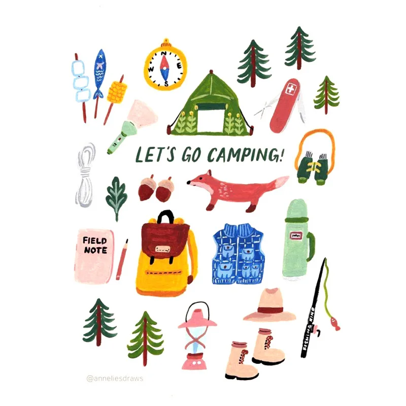 2 шт. бумажные наклейки для книг и планировщика в Корейском стиле|Канцелярские