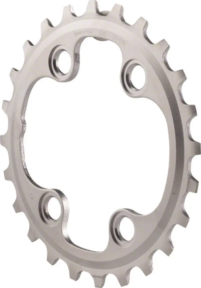 Shimano Deore XT M8000 двойная цепь 30T 32T 34T 38 28T 36 26T 34 24t| |
