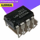 10 шт. LNK306PN LNK306P DIP7 DIP LNK306 новый оригинальный