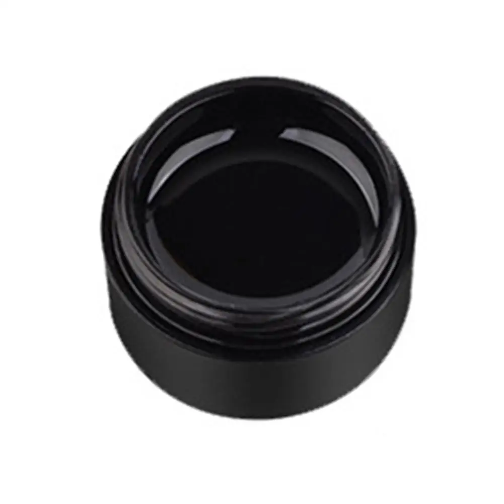 

5ML Nail Spider Gel Painting Creative Nail Art UV Gel Wire Drawing Elasticity Point Line Soak Off Gel Spider Varnish