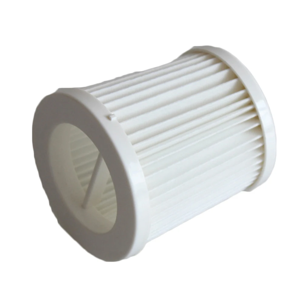 2 шт./компл. фильтры для положительного и отрицательного нулевого пылесоса