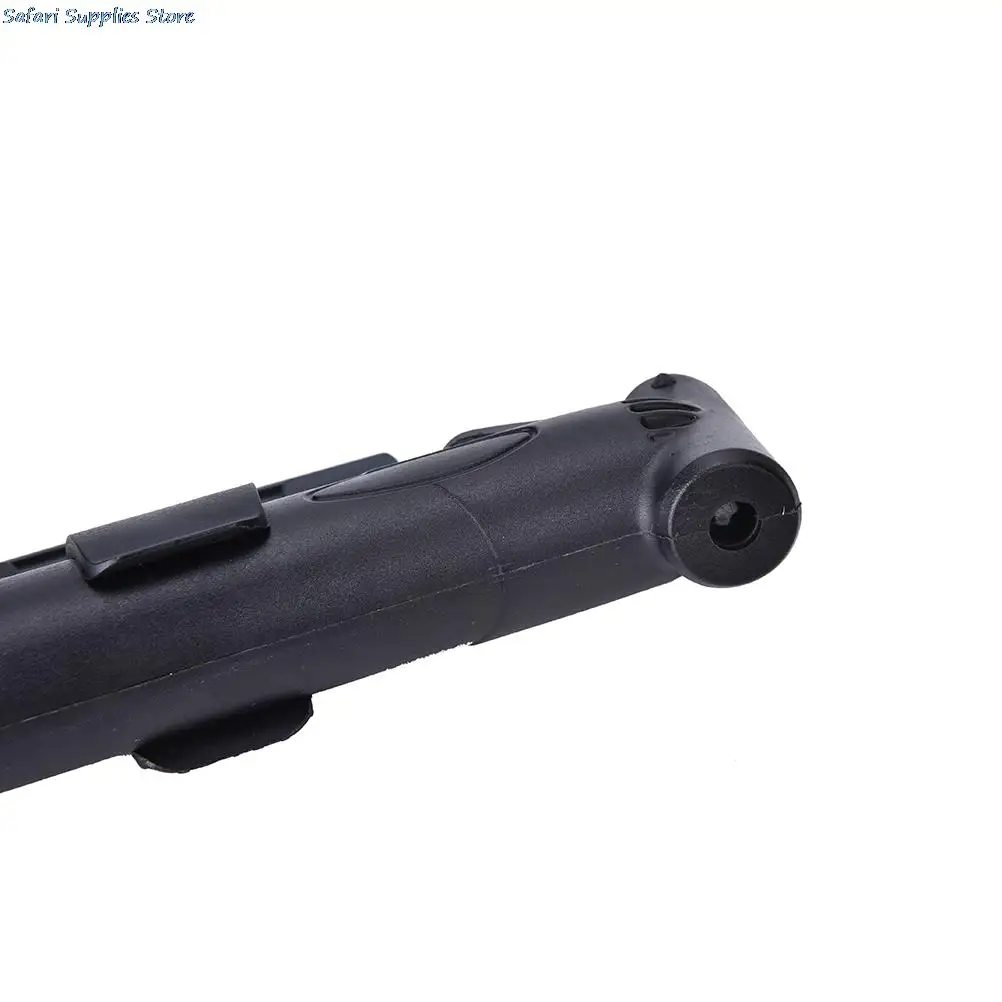 1 шт. многофункциональный портативный велосипедный воздушный насос для