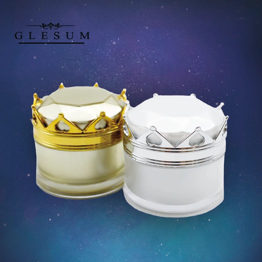 Средство для быстрой очистки Glesum средство снятия крема туши ресниц геля 15 г |