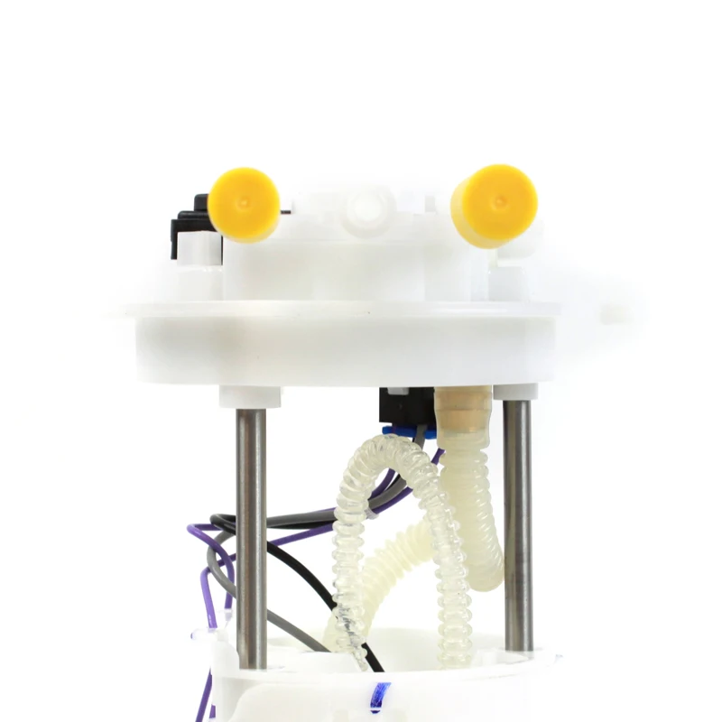 Для Chevrolet GMC модификация автомобиля электронный насос Электронный Топливный