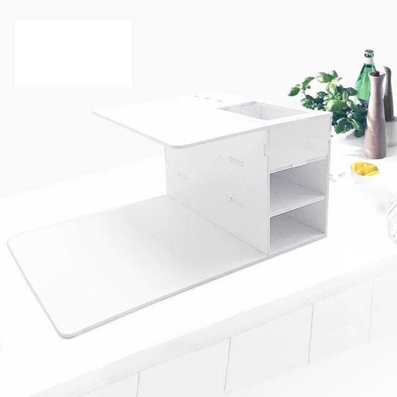 Наращивание ресниц фотокосметика инструменты для поддержки шеи семейного