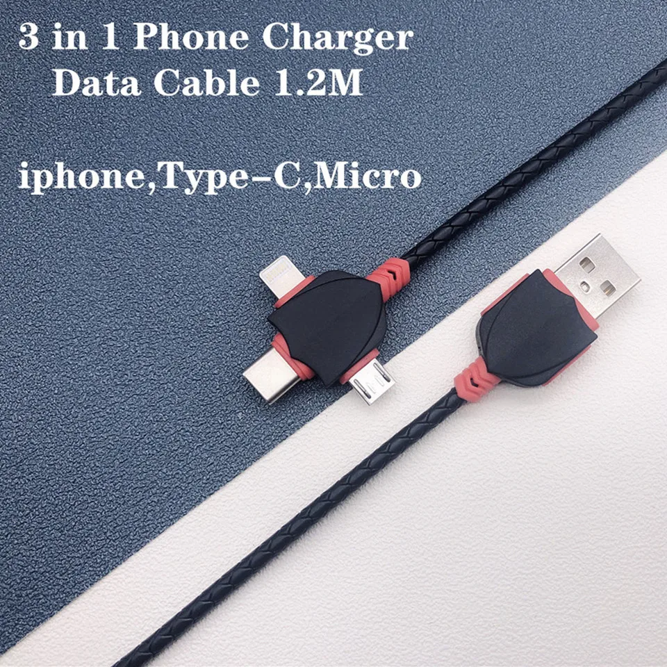 Быстрое зарядное устройство для мобильного телефона, USB зарядное устройство, быстрая зарядка 3,0 5 В/3 А, штепсельная вилка EU/US для iphone X 6 7 8 samsung S8 S9, зарядное устройство Xiaomi
