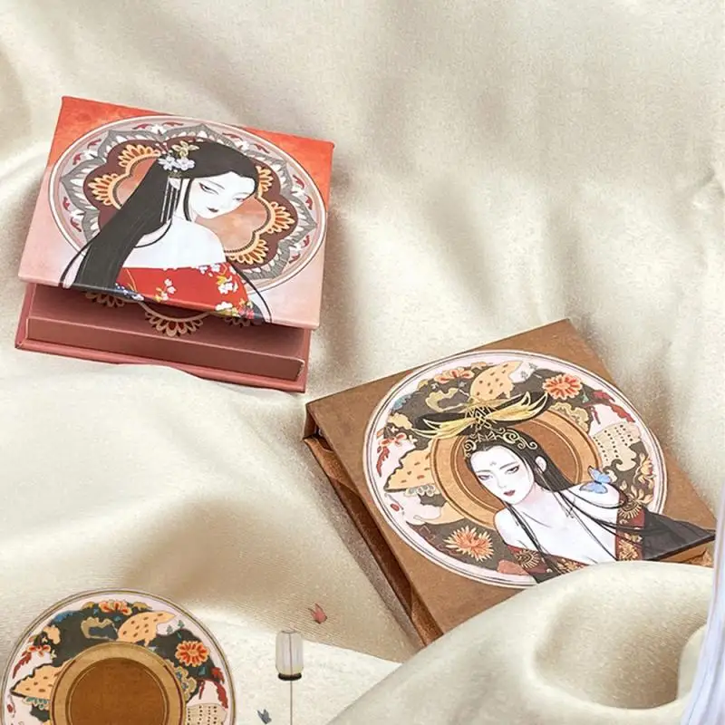 Женская косметика для макияжа румяна маркер богатый цвет блеск мерцающее яркое