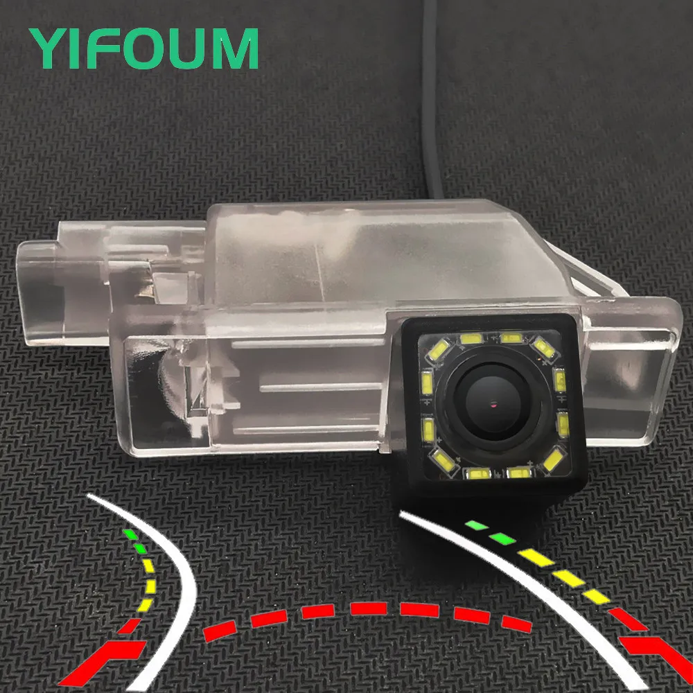 

Камера заднего вида для Peugeot 1007 2008 3008 208 301 307 308 406 407 408 508