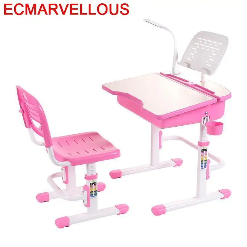 Infantil Дети таволино Bambini Cocuk Masasi Tisch Kinder Tafel мебель Estudo стол Escritorio Mesa - Цена: 65 836,09 руб.