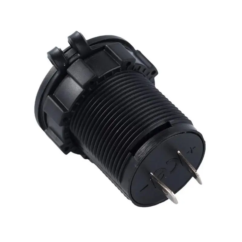

5V 4.2A Dual USB Universal Car Phone Power Adapter Car Phone Charger