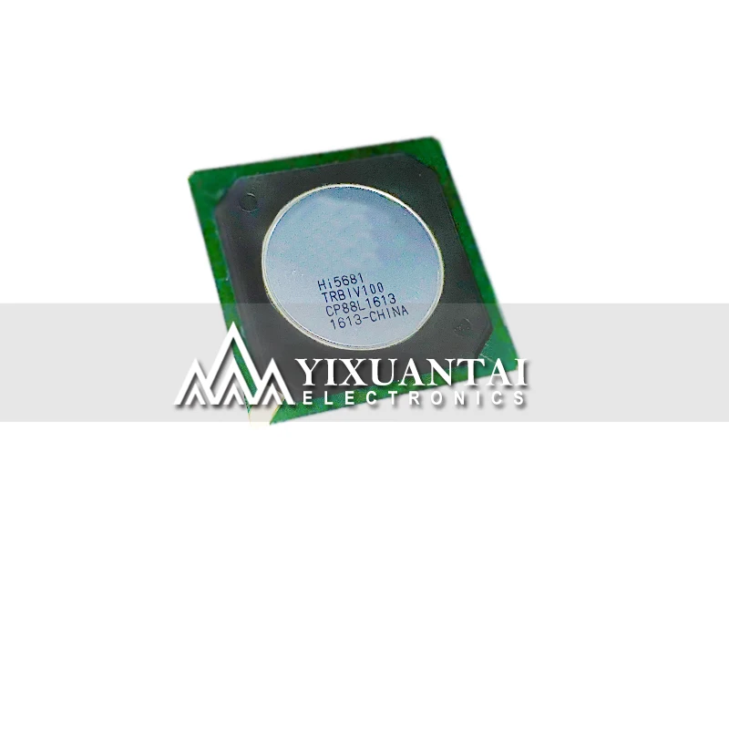 

1pcs/lot NEW Original BCM5705EKFBG BCM5705 EN2710-LG2 EN2710 EP3C40F7808N EP3C40 HI5681-TRBIV100 HI5681TRBIV100 HI5681