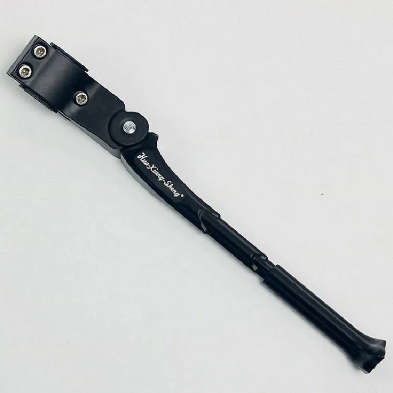 

Mountain and Road Bike Aluminium Alloy All purpose Large Contact Area 3 Holes 24-29''