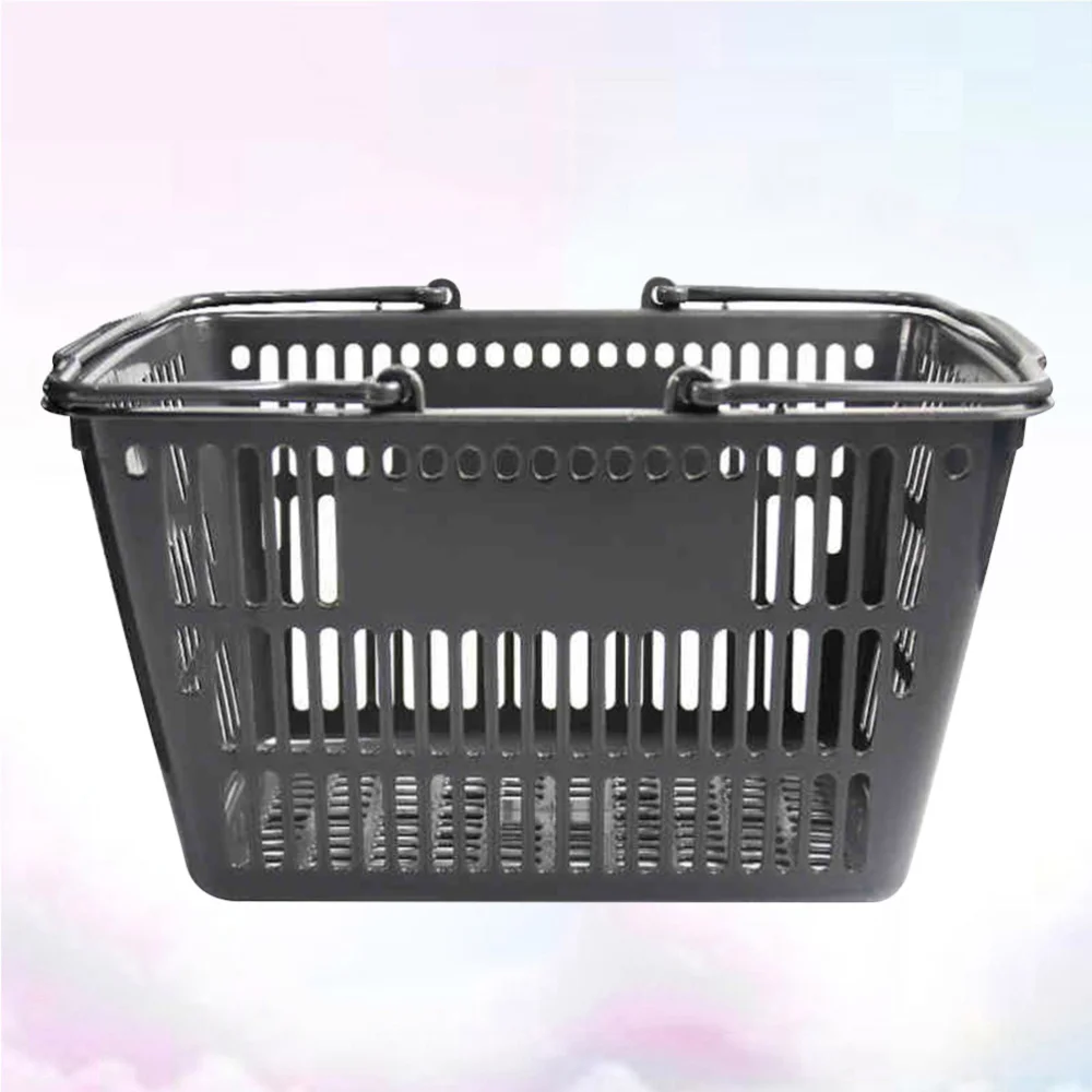 Корзина для хранения Портативный туалетный столик органайзер кухни овощная