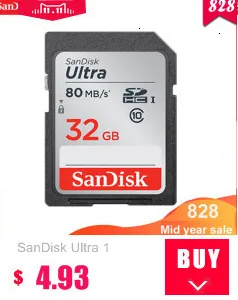 Натуральная sandisk SSD 600 550 МБ/с. 500 Гб внешний твердотельный накопитель на жестком диске USB 3,1 Интерфейс для ноутбука, настольного компьютера, ПК, игровой компьютер