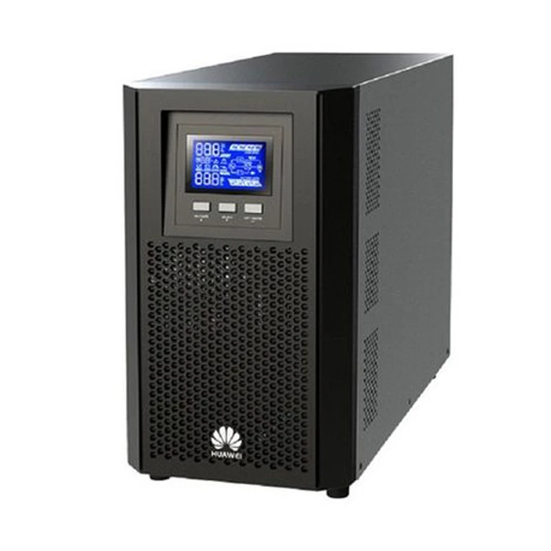 Блок питания UPS 800 ВА/Вт а 1kttl 1 кВА стандартная модель 3 сторонняя выходная