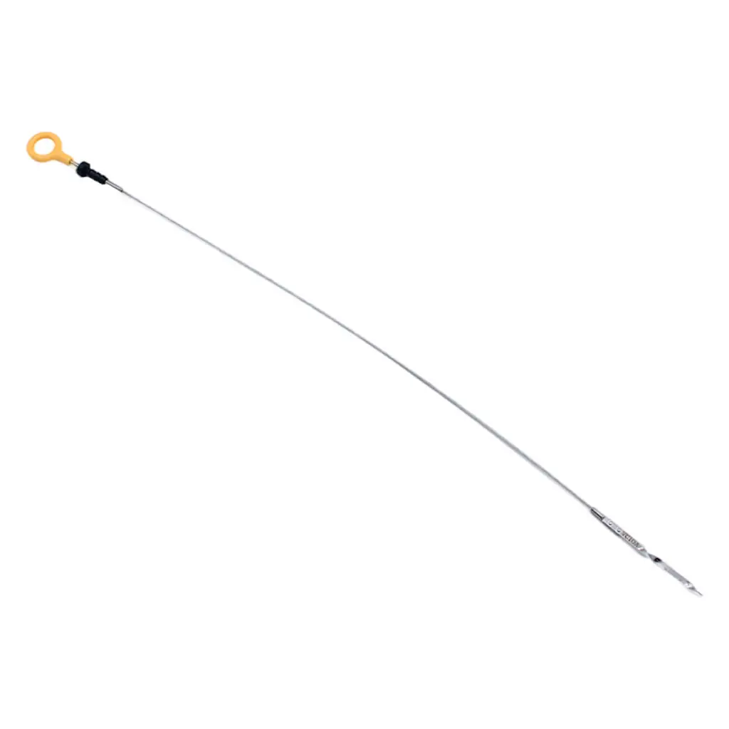 

Индикаторы уровня масла для Nian 11140-Vc10A