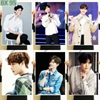 Алмазная живопись сделай сам, модель в Корейском стиле, искусственная вышивка, полный набор для вышивки крестиком, домашний декор