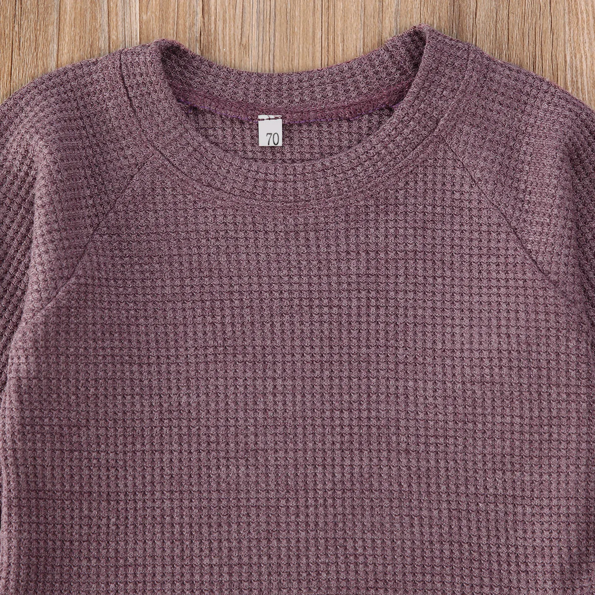 Одежда для маленьких девочек теплая зимняя одежда новорожденных и мальчиков