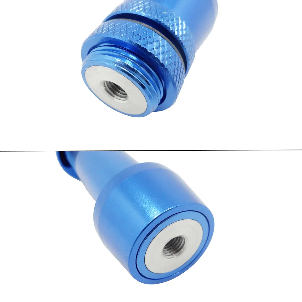 Рогатка для стрельбы из лука рыболовная адаптер сиденья катушки соединитель