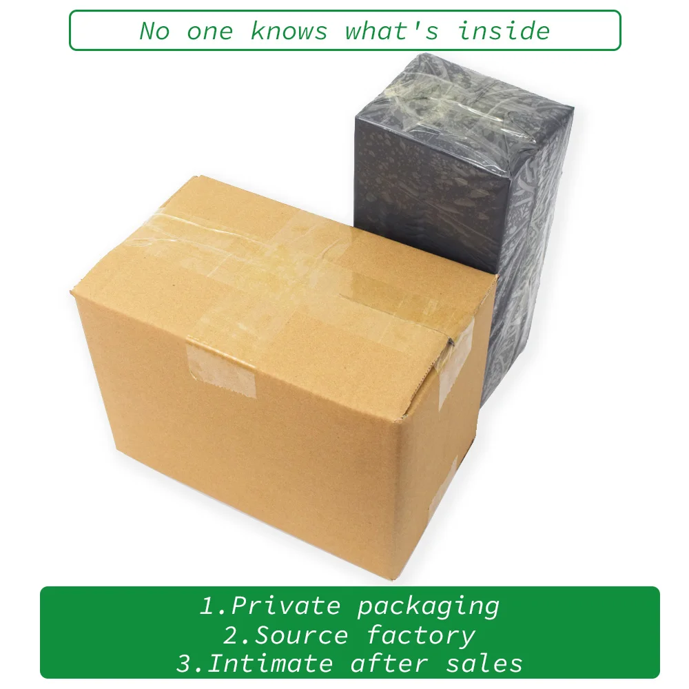 NNSX дешевый маленький мужской член крошечные фаллоимитаторы для женщин женские