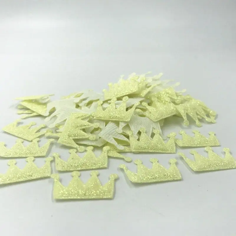 200 шт. декоративные аксессуары для украшения открыток | Дом и сад