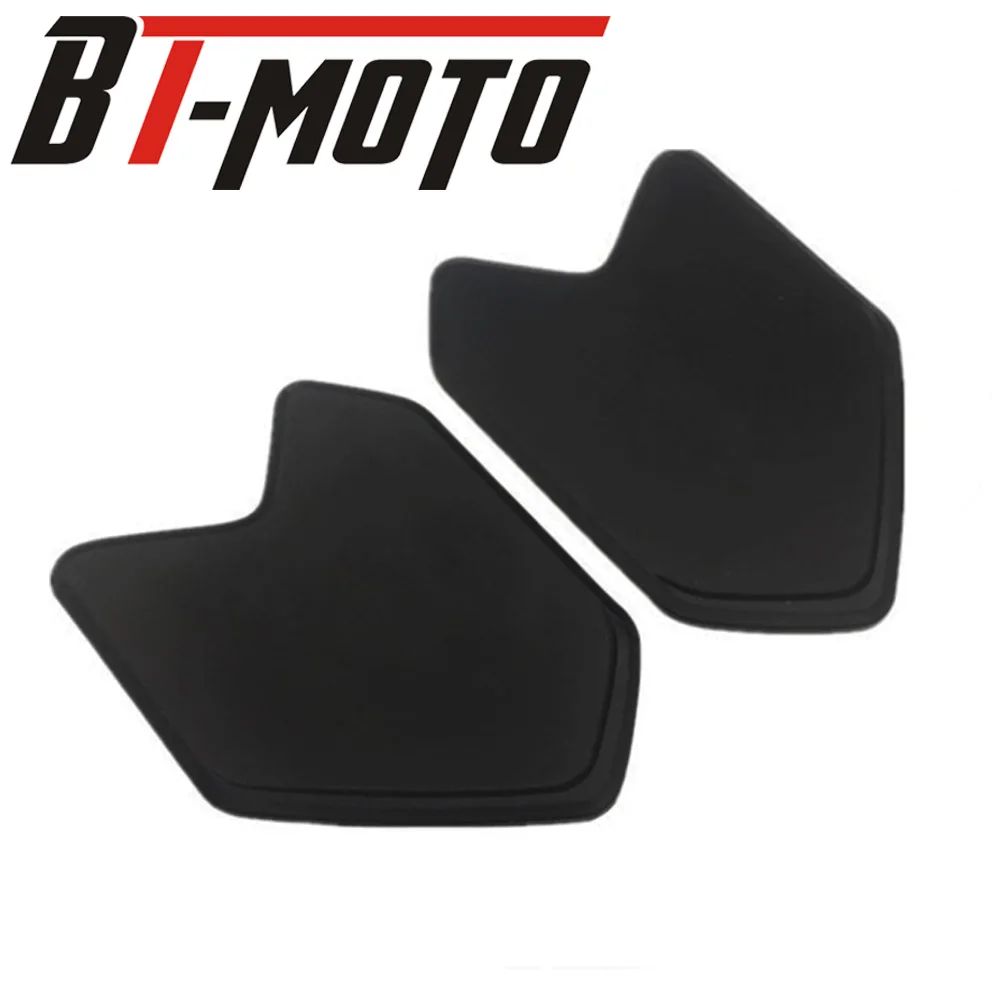 Наклейка противоскользящая для мотоцикла подходит BMW R1200GS LC Adventure ADV 2014-2018 |