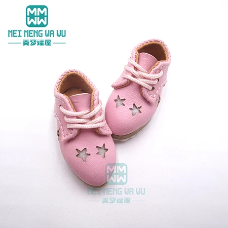 BX--001--A Blyth кукольная одежда модная толстовка с капюшоном и надписью для blyth azone ob24 1/6 аксессуары для кукол - Цвет: BX--001--A