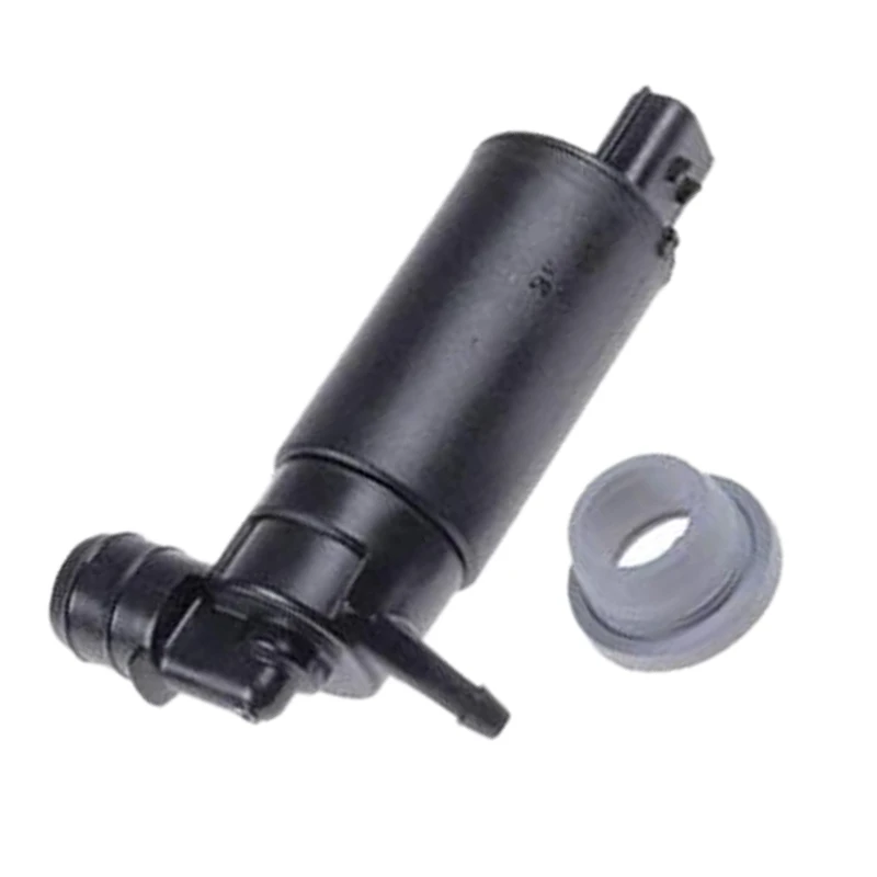

Front Rear Windsn Wiper Washer Pump for Toyota Avensis Corolla Yaris 85330-05030 85330-05031 85340-05011