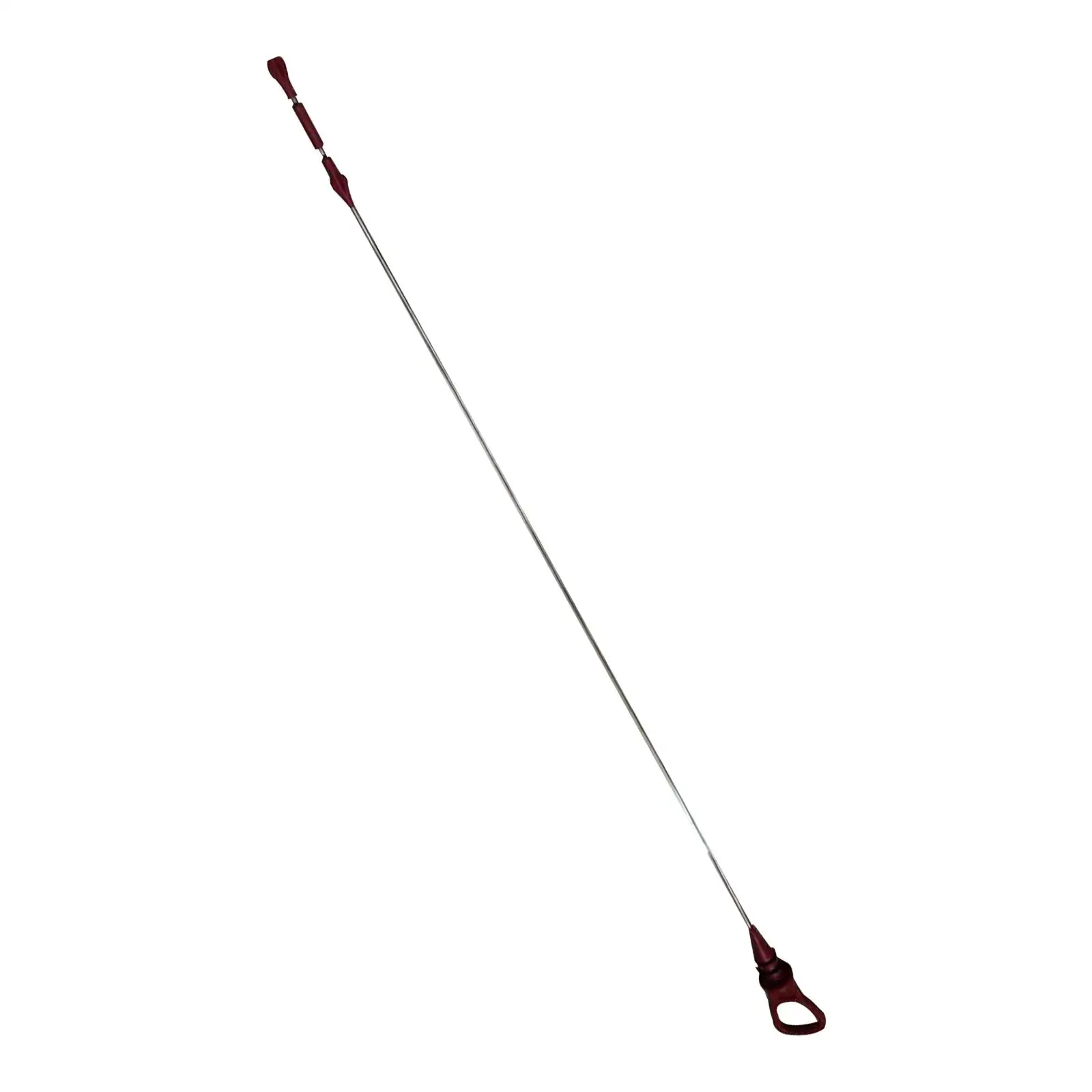 

Car Transmission Fluid Dipstick 11437505490 Fit for 3 Series E46 Replacement