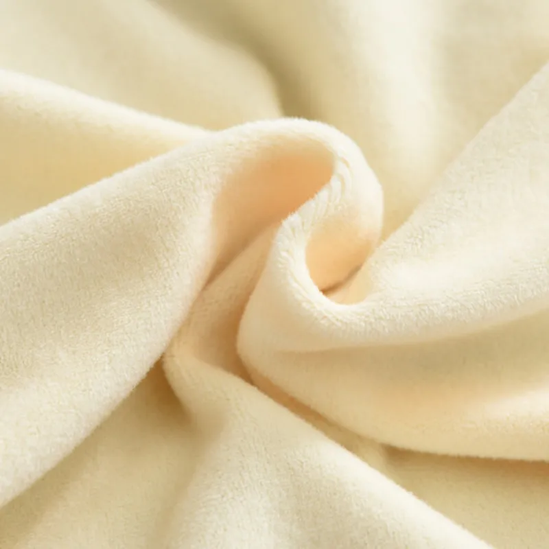 

2020 Winter Warm T Shirt Thick Fleece Thermal Underwear Long Sleeve Stripe Cotton Tee Shirt Super Soft T-Shirt O neck Top Shirt#