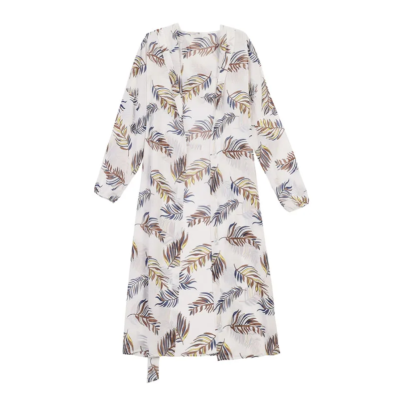 Новинка весенние блузки с длинными рукавами женские топы рубашки на каждый день