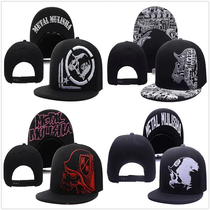 

Новинка, Бейсболка унисекс в стиле унисекс, модная бейсболка для уличного спорта, Снэпбэк Кепка в стиле Mulisha, хип-хоп