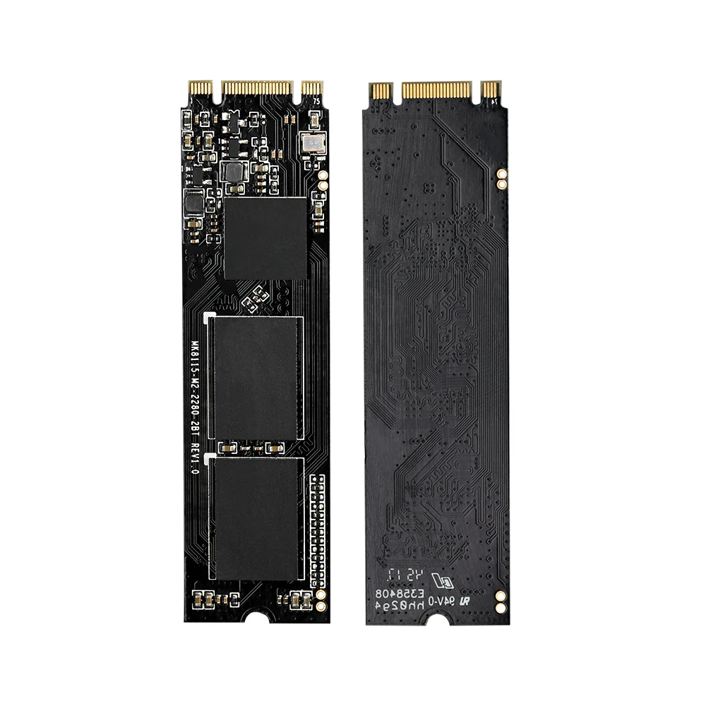 JinyJaier M.2 SATA m2 SSD 120 ГБ 240 hdd 1 ТБ 480 Ssd 2 Жесткий Диск Внутренний твердотельный жесткий