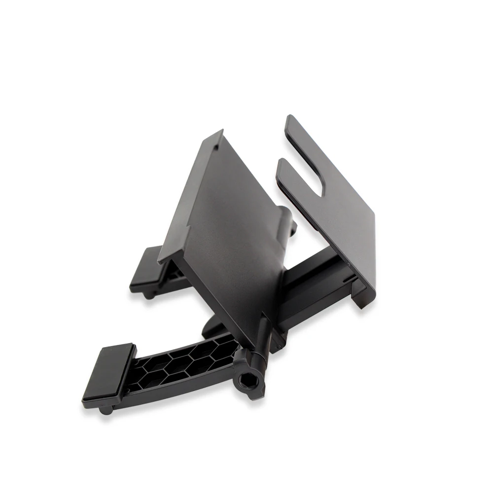 Универсальный Регулируемый держатель подставка OSTENT для ТВ Sony PS3/4 Microsoft Xbox