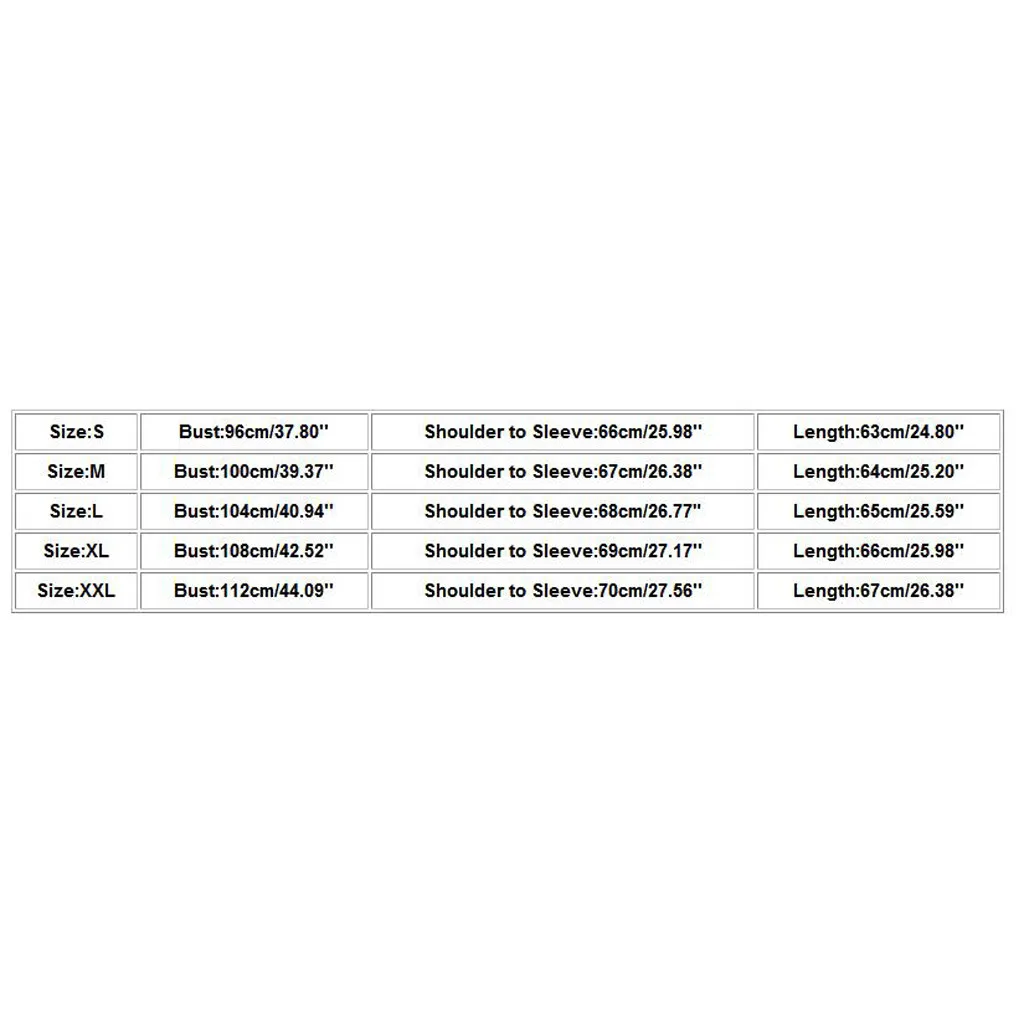 

kawaii Cat Ear Hoodies For Women Harajuku Fish Bone Printed Hooded Sweatshirt With Pocket Long Sleeve Tops Blouse Jackets Coat