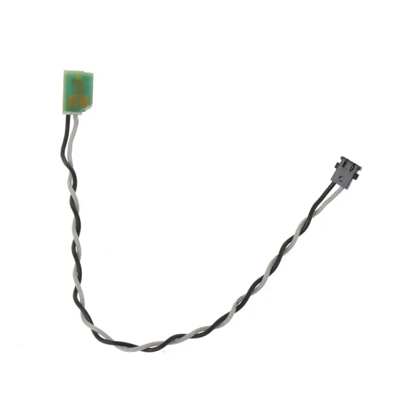 076-1369 Hard Drive Thermal Sensor Kit for Mac Mini Mid 2010 A1347 |